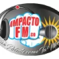 IMPACTO FM - ONLINE